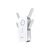 TP-LINK-RE500-Networking