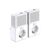 TP-LINK-TLPA7010PKIT-Other-products