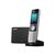 Yealink-W56P-Networking