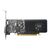 ZOTAC-ZTP10300A10L-Graphics-cards