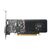 ZOTAC-ZTP10300A10L-Graphics-cards