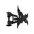 Zebra-ZT42062T0E00C0Z-Other-products