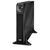 APC-SRT3000XLI-Power-Protection