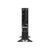APC-SRT3000XLI-Power-Protection