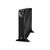 APC-SRT3000XLI-Power-Protection