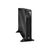 APC-SRT3000XLI-Power-Protection