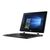 Acer-NTLCSEG004-Other-products