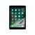 Apple-MP242FDA-Other-products
