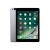 Apple-MP242FDA-Other-products