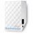 Asus-90IG00T0BM0N00-Networking