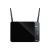 Asus-90IG01I0BM3G00-Other-products