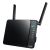 Asus-90IG01I0BM3G00-Other-products