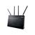Asus-90IG02M0BM3H00-Other-products