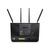 Asus-90IG02M0BM3H00-Other-products