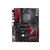 Asus-90MB0PU0M0EAY0-Motherboards