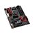 Asus-90MB0PU0M0EAY0-Motherboards