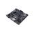 Asus-90MB0TV0M0EAY0-Motherboards