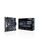 Asus-90MB0TV0M0EAY0-Motherboards