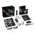 Asus-90MB0U20M0EAY0-Motherboards