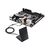 Asus-90MB0U20M0EAY0-Motherboards