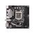 Asus-90MB0U20M0EAY0-Motherboards