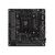 Asus-90MB0U20M0EAY0-Motherboards