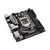 Asus-90MB0U20M0EAY0-Motherboards