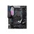 Asus-90MB0UI0M0EAY0-Motherboards