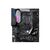 Asus-90MB0UI0M0EAY0-Motherboards