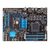 Asus-90MIBJK0G0EAY0MZ-Motherboards