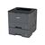 Brother-HLL5100DNTTG2-Other-products
