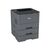 Brother-HLL5100DNTTG2-Other-products
