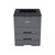 Brother-HLL5100DNTTG2-Other-products