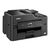 Brother-MFCJ5330DWG1-Other-products
