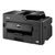 Brother-MFCJ5335DWG1-Other-products