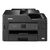 Brother-MFCJ5335DWG1-Other-products