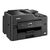 Brother-MFCJ5335DWG1-Other-products