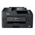 Brother-MFCJ6530DWG1-Other-products