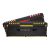 Corsair-CMR16GX4M2C3600C18-Other-products