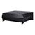 Corsair-CS9000008EU-Other-products