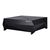 Corsair-CS9000008EU-Other-products
