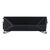 Corsair-CS9000008EU-Other-products