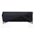 Corsair-CS9000008EU-Other-products