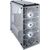 Corsair Crystal Series 570X RGB white