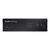 Creative-51MF8171AA000-Other-products
