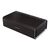 Creative-51MF8171AA000-Other-products