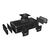 Creative-51MF8171AA000-Other-products