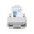 Fujitsu-PA03708B011-Printers---Scanners
