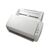 Fujitsu-PA03708B011-Printers---Scanners