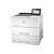 HP-F2A70AB19-Other-products